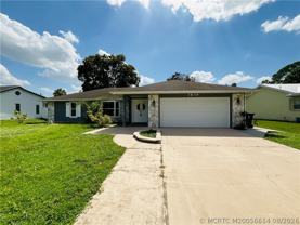 1634 Sw Gemini Ln - Photo 1 of 1