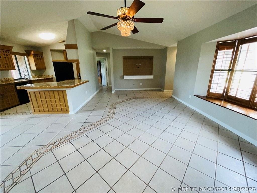 1634 Sw Gemini Ln - Photo 5 of 19