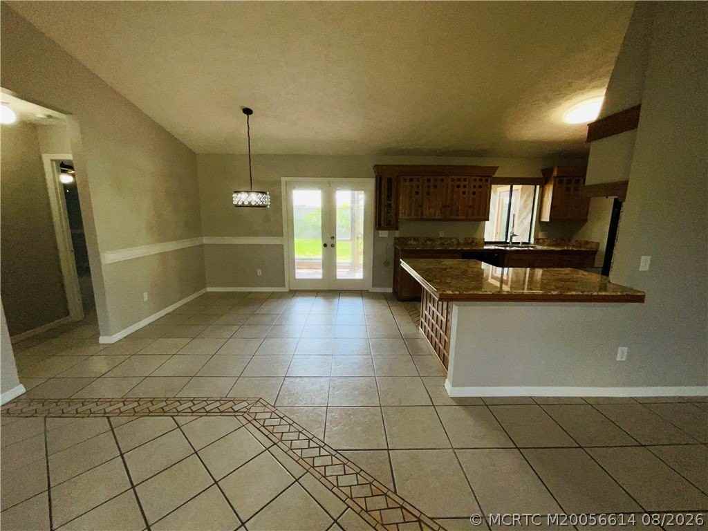 1634 Sw Gemini Ln - Photo 6 of 19