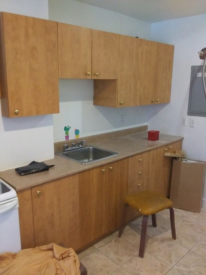 6635 Avenue Fielding #35C - Photo 3 of 6