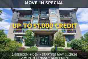 Station Street Apartments - Photo 1 of 1