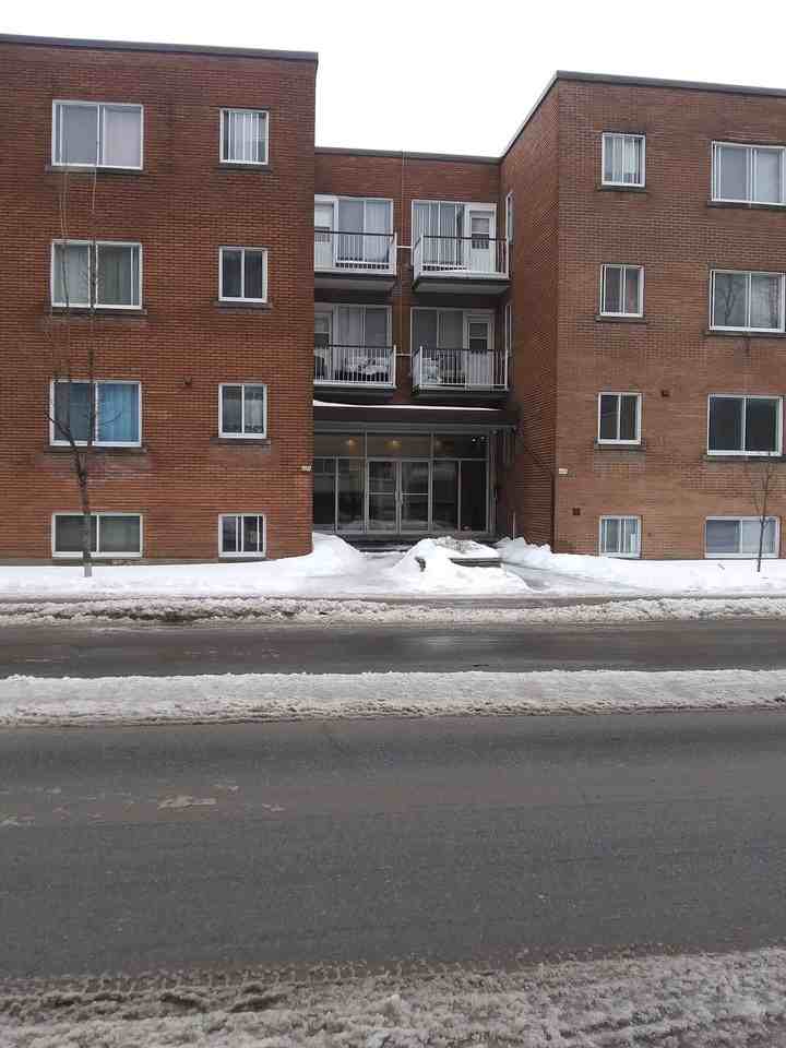 6635 Avenue Fielding #35C - Photo 6 of 6