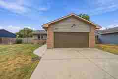 1926 N Mcrae Dr - Photo 1 of 1