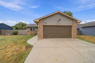 1926 N Mcrae Dr - Photo 1 of 1