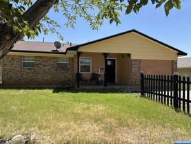 3716 N Silver St - Photo 1 of 1