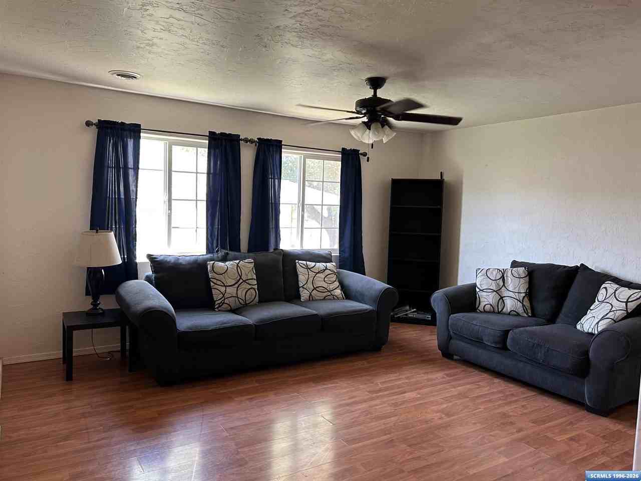 3716 N Silver St - Photo 5 of 16