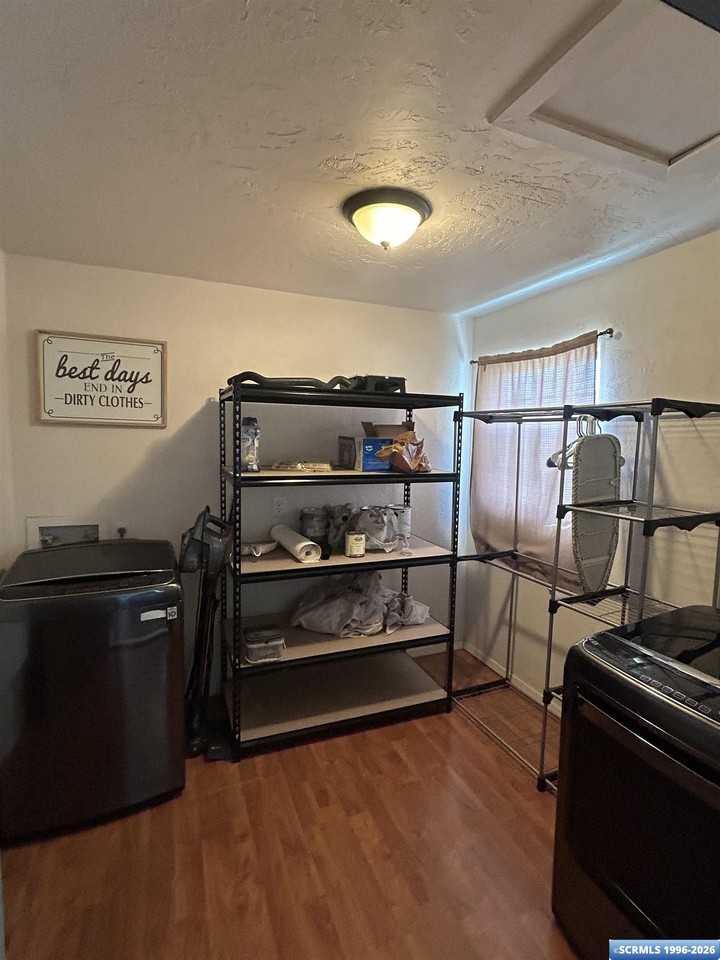 3716 N Silver St - Photo 6 of 16