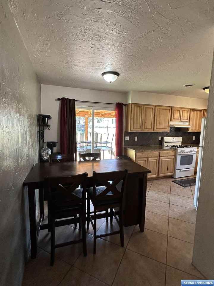 3716 N Silver St - Photo 7 of 16