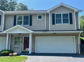 featured image of 266 Scituate Ave #A1
