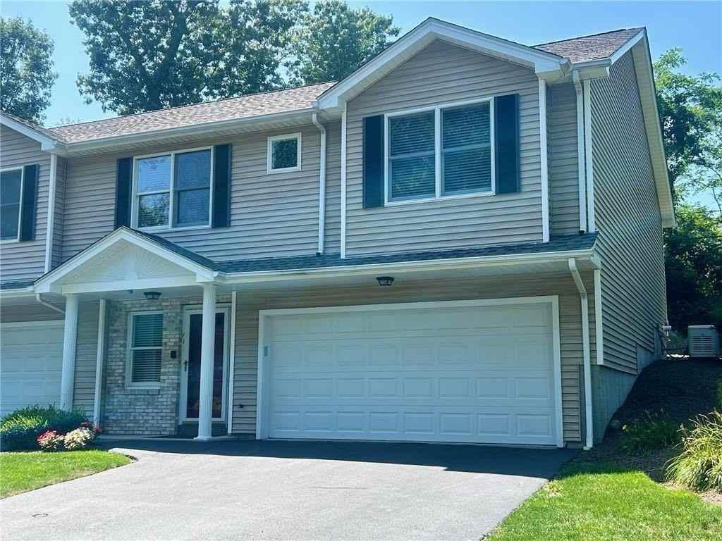 266 Scituate Ave #A1 - Photo 2 of 20