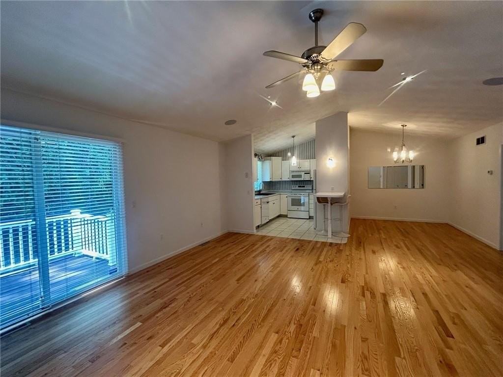 266 Scituate Ave #A1 - Photo 4 of 20