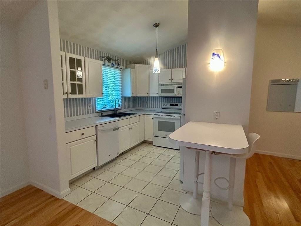 266 Scituate Ave #A1 - Photo 5 of 20