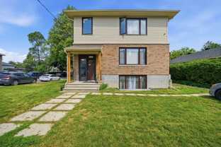 1187 Kingston Avenue Unit 1 - Photo 1 of 1