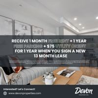 featured image of 2515 Hackett Cres