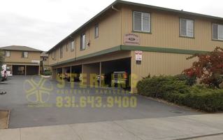 featured image of 83 Castro St