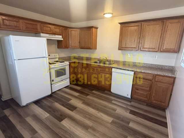83 Castro Street - Salinas - Photo 2 of 10
