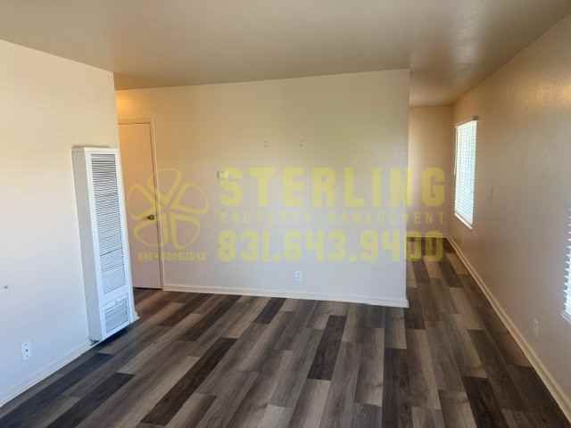 83 Castro Street - Salinas - Photo 4 of 10