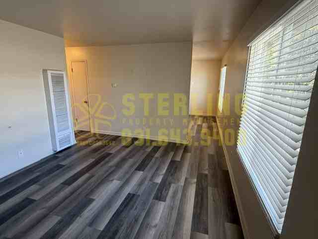 83 Castro Street - Salinas - Photo 5 of 10