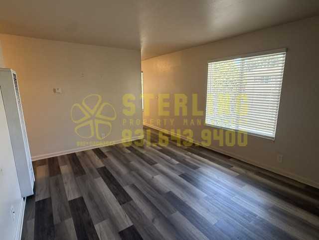 83 Castro Street - Salinas - Photo 7 of 10