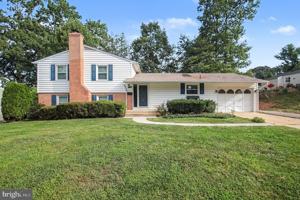 featured image of 9302 Ashmeade Dr