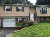 14358 Springbrook Ct - Photo 1 of 1