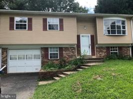 featured image of 14358 Springbrook Ct