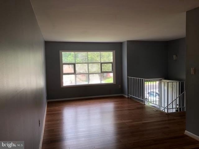 14358 Springbrook Ct - Photo 2 of 8
