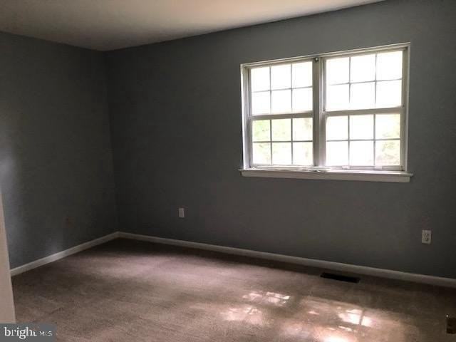 14358 Springbrook Ct - Photo 6 of 8