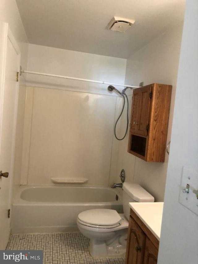 14358 Springbrook Ct - Photo 7 of 8