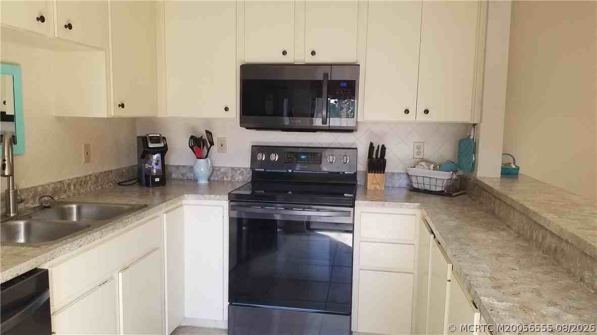 3828 Se Jefferson St - Photo 4 of 15