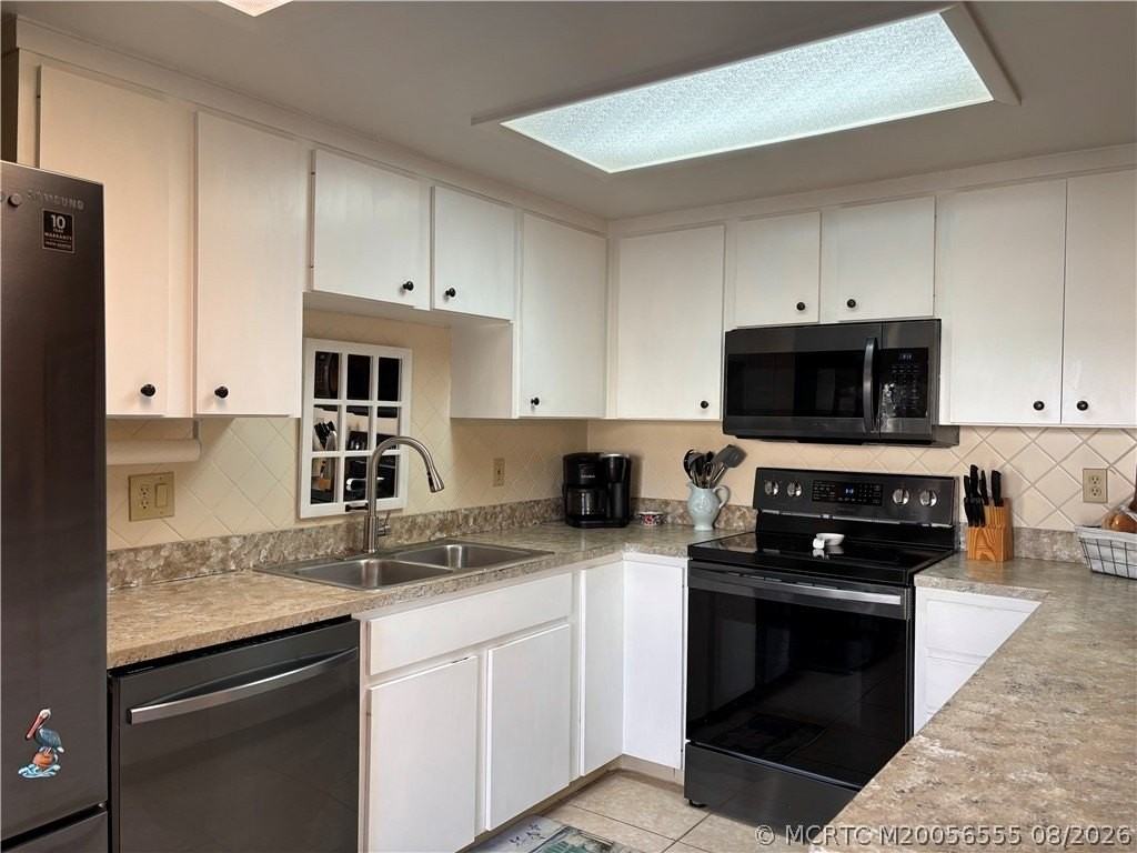 3828 Se Jefferson St - Photo 5 of 15