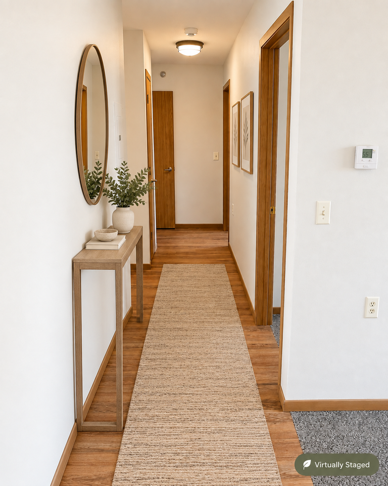 Meadows on Main - Photo 5 of 26
