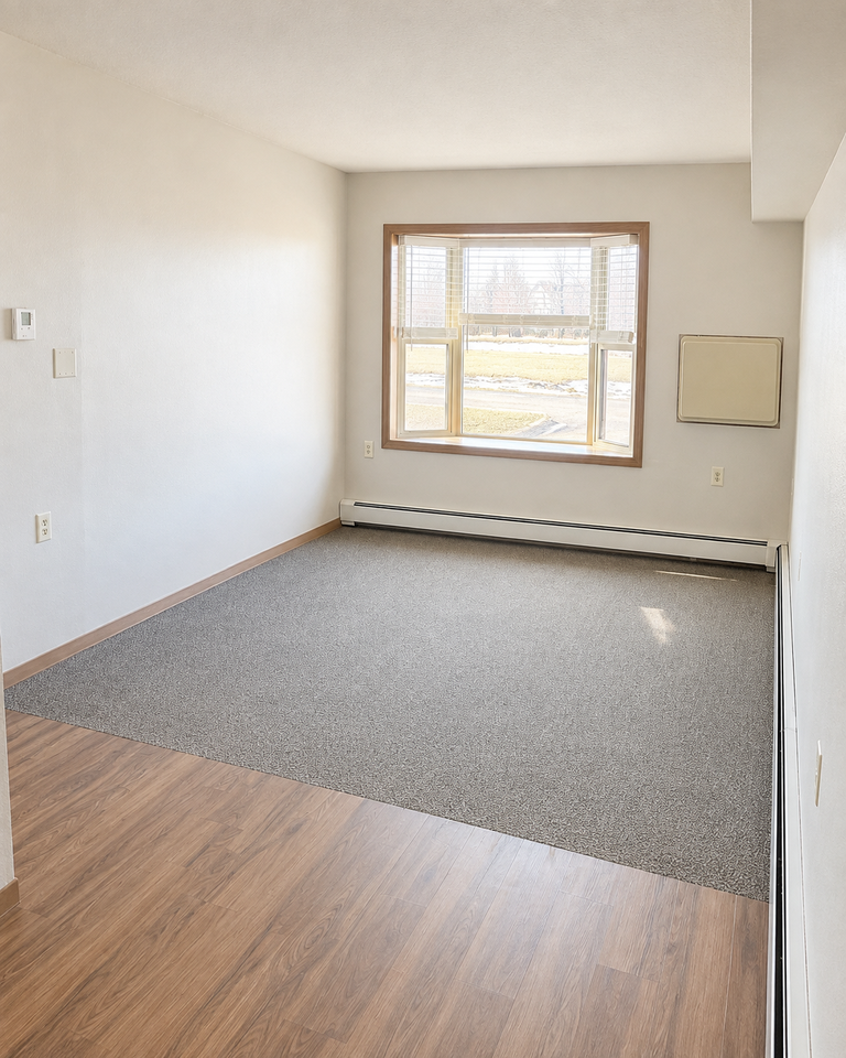 Meadows on Main - Photo 2 of 26