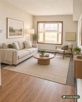 featured image of 611 Main Street South