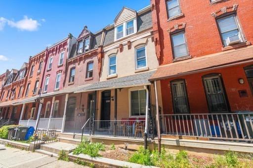 4035 Green St - Photo 2 of 2