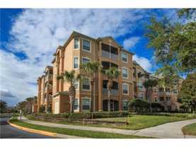 Cava Alta Dr & San Tecla St ##410 - Photo 1 of 1
