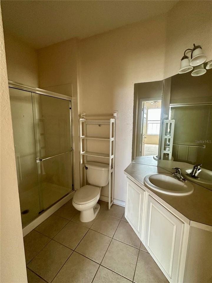 Cava Alta Dr & San Tecla St ##410 - Photo 2 of 13