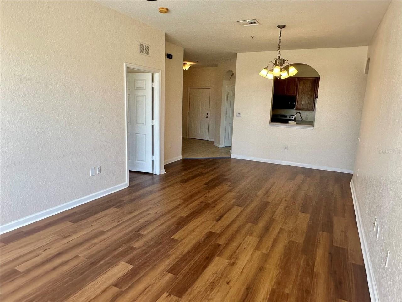 Cava Alta Dr & San Tecla St ##410 - Photo 4 of 13
