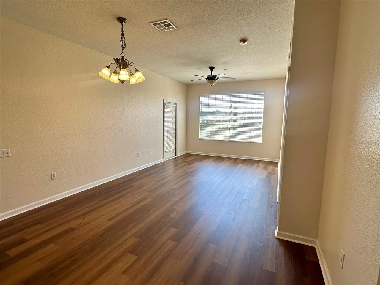 Cava Alta Dr & San Tecla St ##410 - Photo 5 of 13