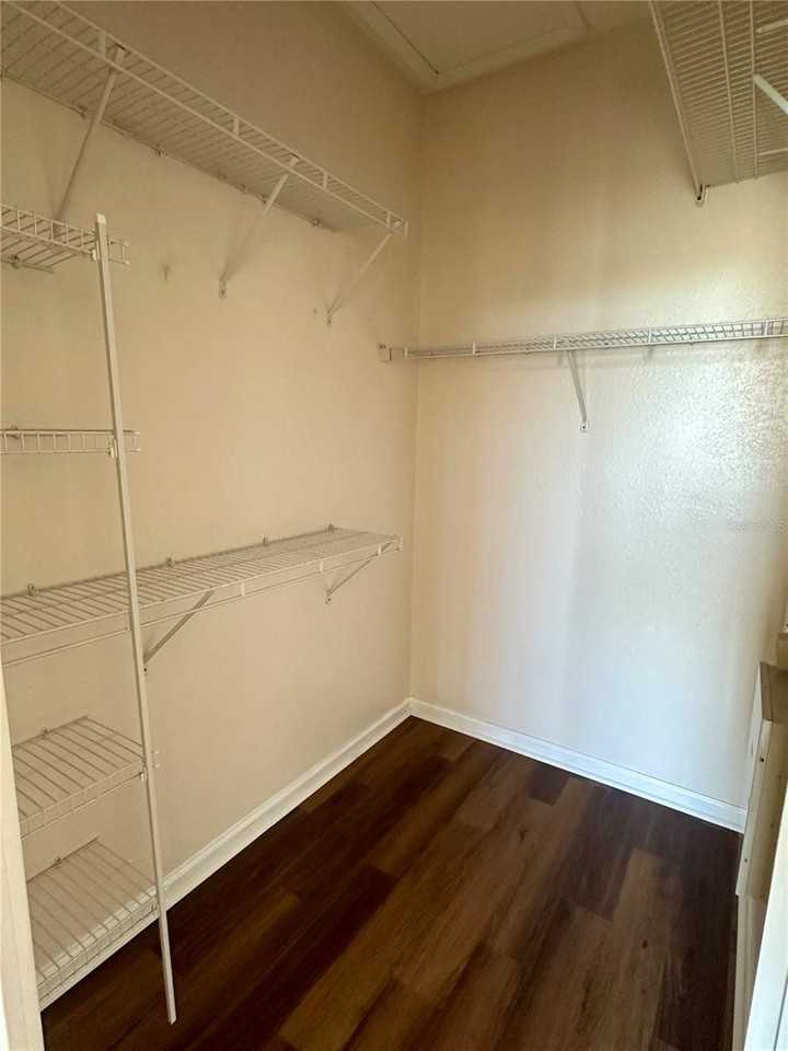 Cava Alta Dr & San Tecla St ##410 - Photo 6 of 13