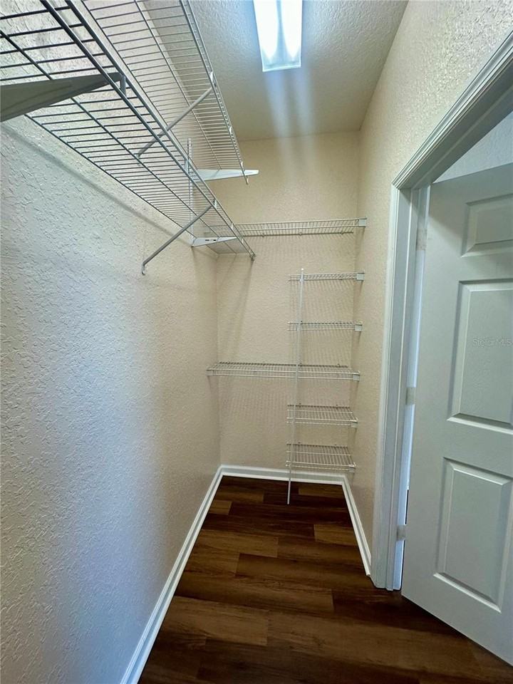 Cava Alta Dr & San Tecla St ##410 - Photo 7 of 13
