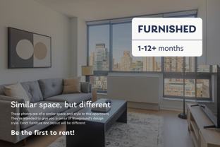 500 West 56th Street - Photo 1 of 1