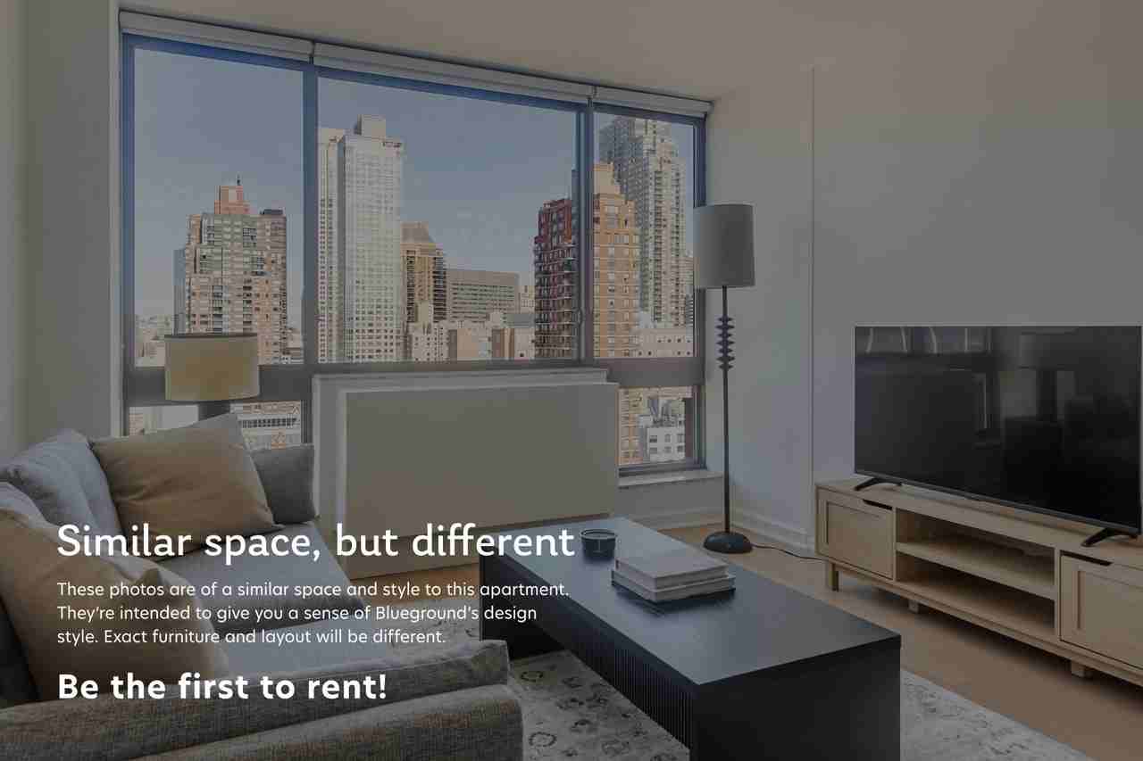 500 West 56th Street - Photo 4 of 30