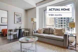 100 Pier 4 Blvd #1351 - Photo 1 of 1