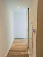 featured image of 48 Power Street #2101