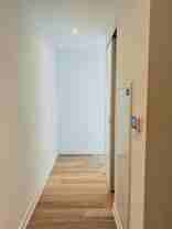 48 Power Street #2101 - Photo 1 of 1