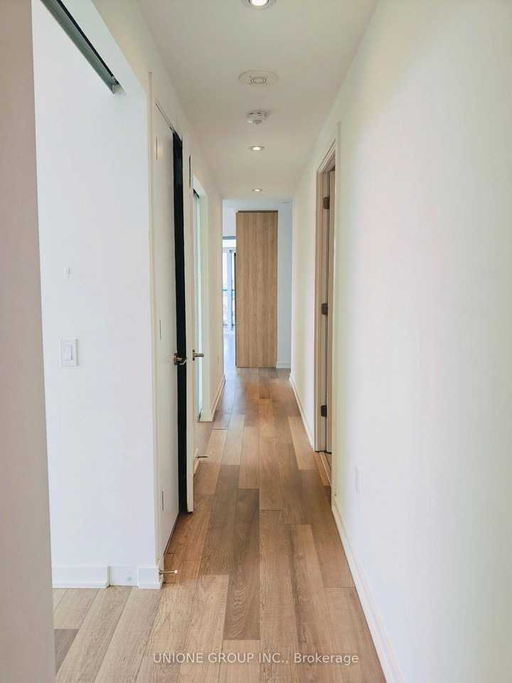 48 Power Street #2101 - Photo 2 of 20