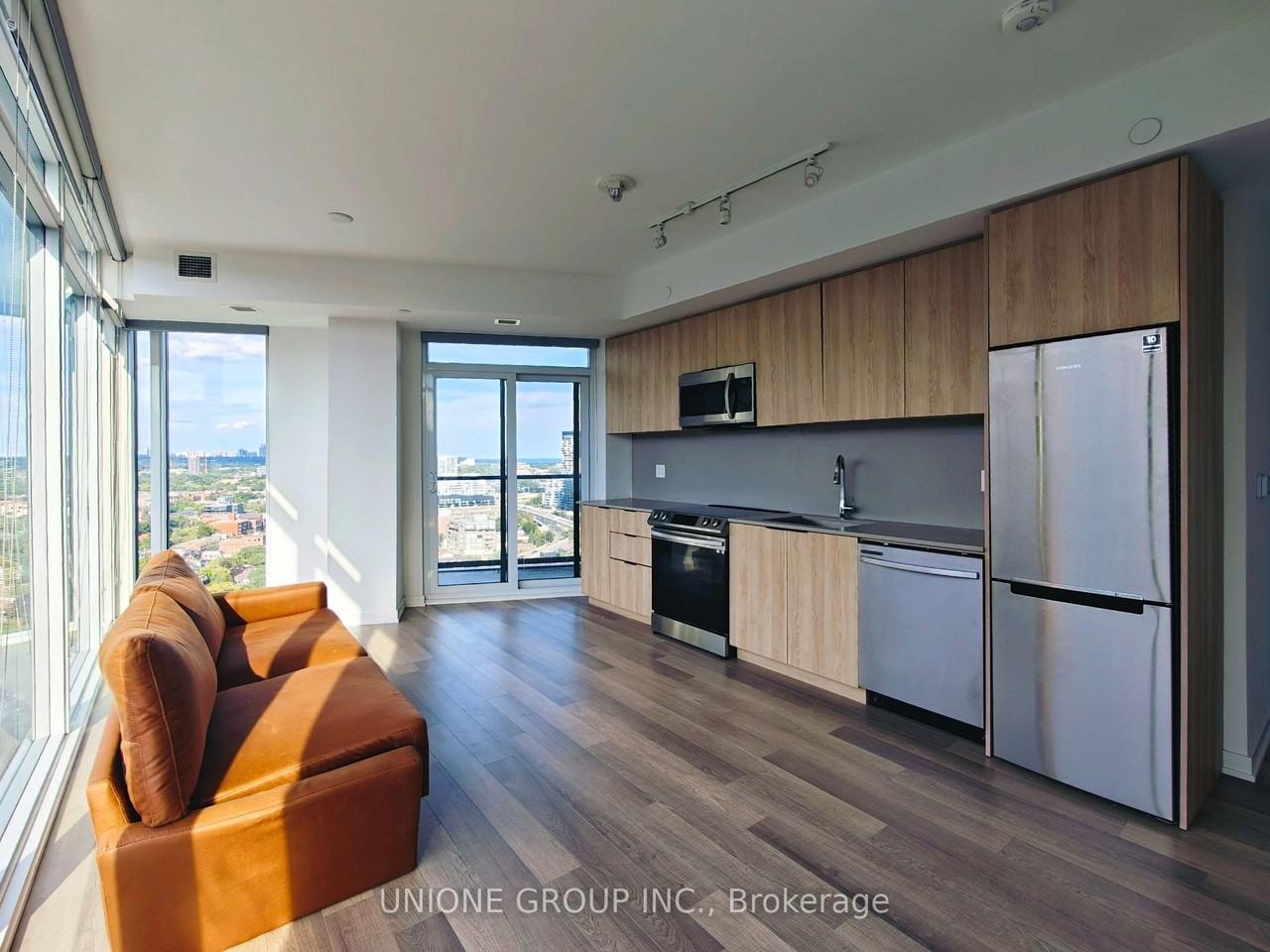 48 Power Street #2101 - Photo 3 of 20