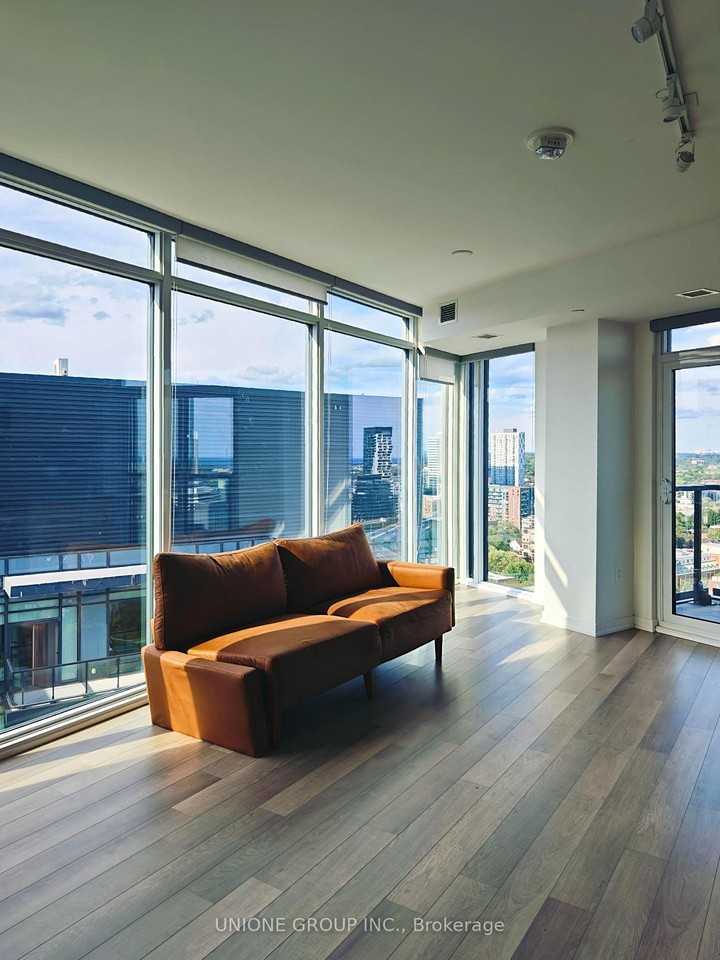 48 Power Street #2101 - Photo 5 of 20