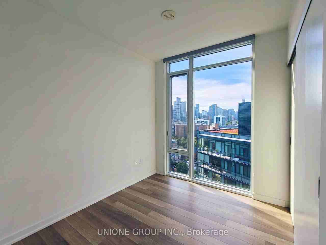 48 Power Street #2101 - Photo 6 of 20